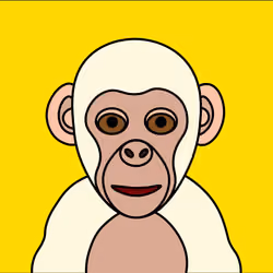 84214564421754642976934471710070856126854260339353898609223687381156781621249