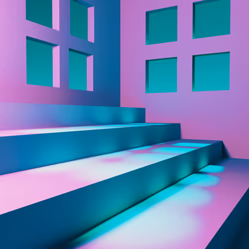 Item #25249503321639968568411337117502815896451552420001888258434039040838176079873 Media