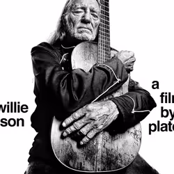 50962917103304457081850760046446001288147561607281026864940781439411883606017