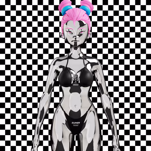 Item #79654774792527211628502023969973008318389555423553119175803920477195992039425 Media