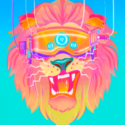 94850696076013838044336018563664458261313262864252190635245415548375428759553