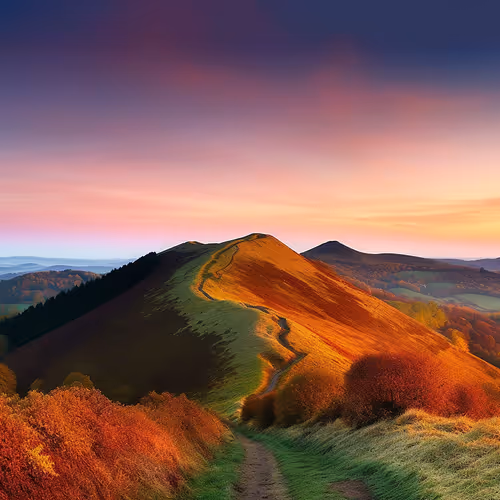 69117804426160959247427436353789979685882041842799831432080768597994609049800