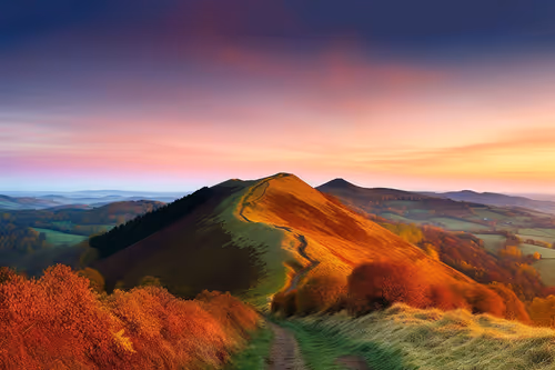 Item #69117804426160959247427436353789979685882041842799831432080768597994609049800 Media