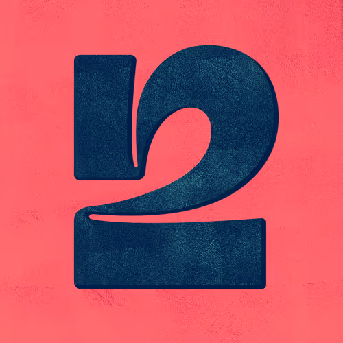 Item #39760083986321330796520923983955513035186176182070949727226110816908937789441 Media