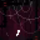110013370618679214576016868010279087415122006947459991581518350636921305169921