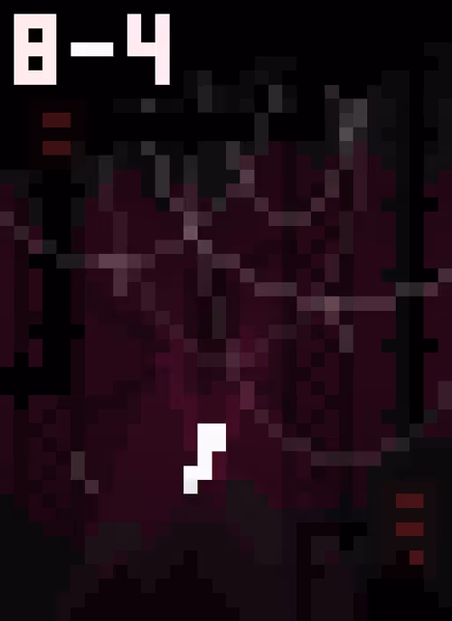Item #110013370618679214576016868010279087415122006947459991581518350636921305169921 Media