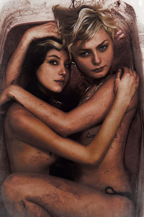 Item #97255366407001210161876925537189396486612170582881870856049407189148367847425 Media