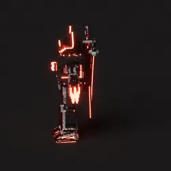 75076827103476604438325364878230565329343223821421989429537634646332255764481