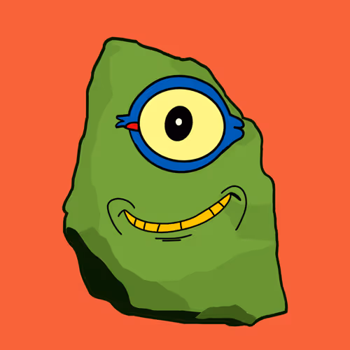 Item #39347273798193127627034860221318193704875969569127187102875640515130965360641 Media