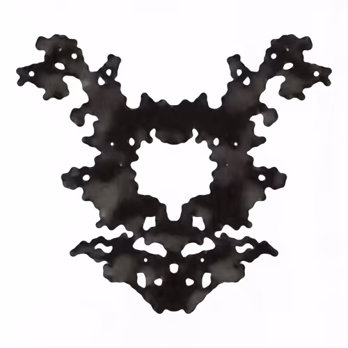 Item #110690747319941979530294747668200607200691975161843914567522733190480782163969 Media