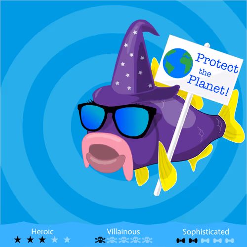 Item #78025593120957908048127227562316830163743007684714360244618505027213793951745 Media