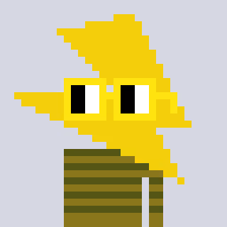 Item #95275418173482098644567937320619260930605140094311403563734333403122748096513 Media