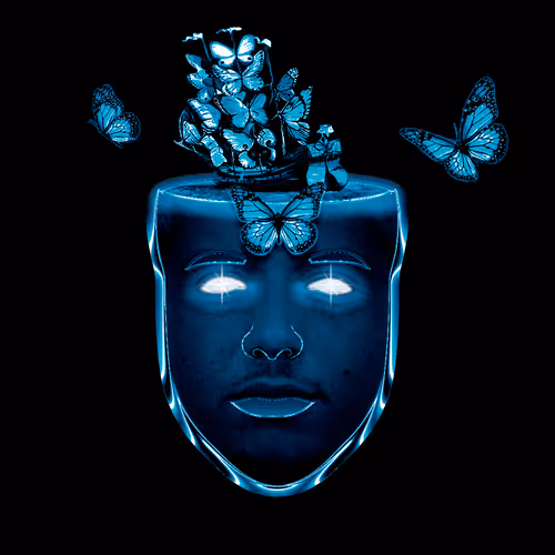 Item #29955714502563867280838722784010265966188045479094710007707742444359784595457 Media