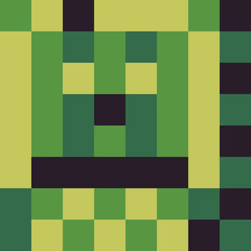 Item #115308824497759166653313897496294116715511115288976491233784701437056938672129 Media