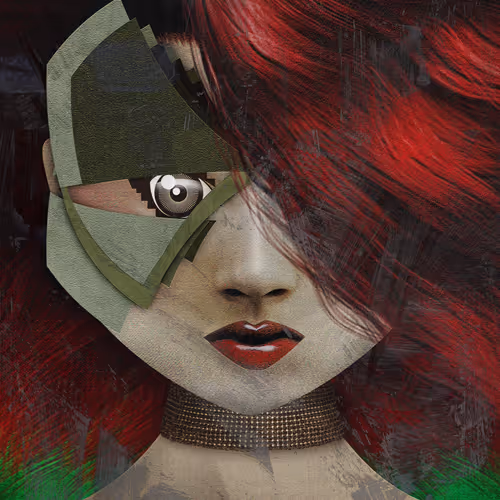 Item #86577355153455471715486148310498460527670920672476402613991159177529880739841 Media