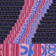 79002906766937799798762318111052569860687648837289607861162898604999483326465