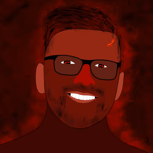 Item #37284809753642337522937783164158488968107519432150552064301574258393727631361 Media