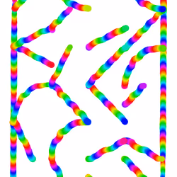 38441269529530760174436903279067870552302020082136112054512560637620644741121