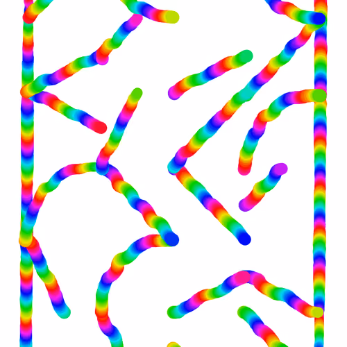 210302_092131 CS i6/6