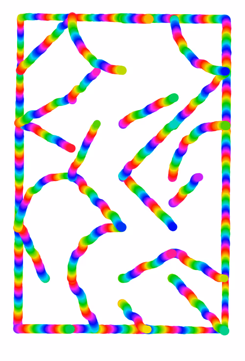 Item #38441269529530760174436903279067870552302020082136112054512560637620644741121 Media