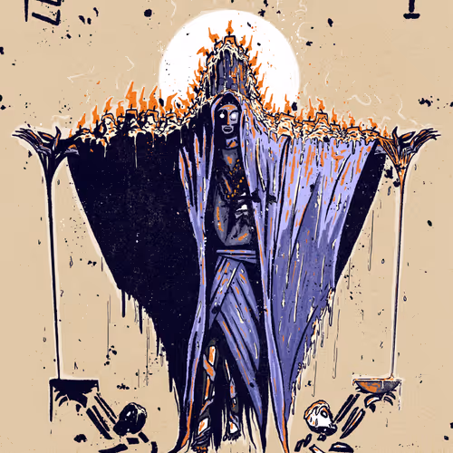 51755223701203951145265515011585468547402116390923813752687633389468185001985