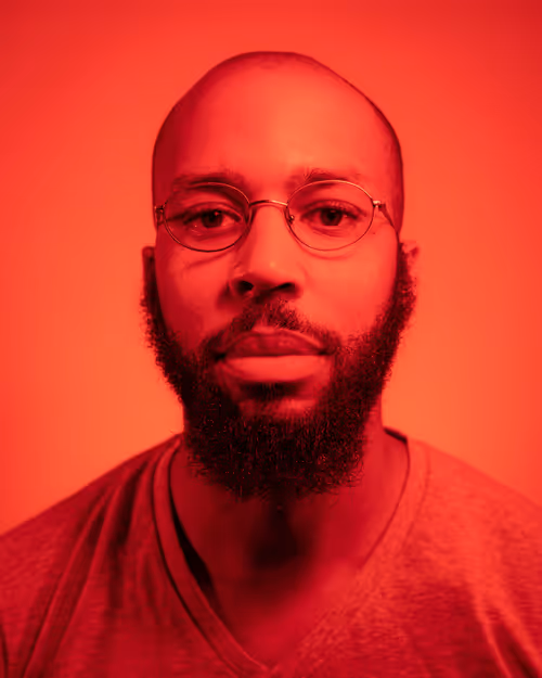 Item #10691109686083431502166818963425883962656955232587770388242978643723803426817 Media