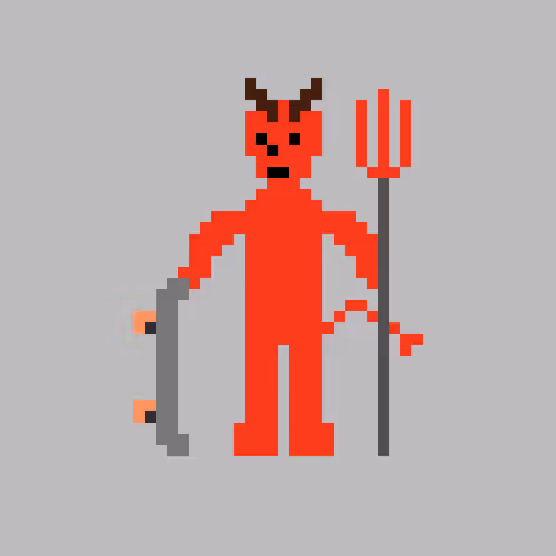 53738610087465345833500340205359713292984454184765564475952480991959222059009