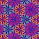 21061736430342504452785535653902624008836453364598424665169409053001376595969