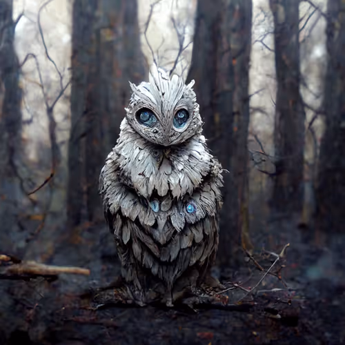 Item #103891565933901590388082608949220054940960779107393622409997935938383831367681 Media