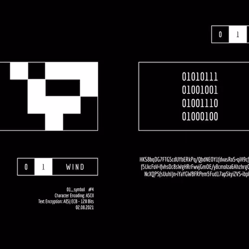 92029531900525754562535780960242407205264155293217431076309247339044353867777