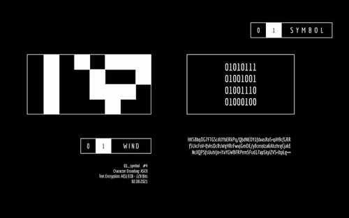 Item #92029531900525754562535780960242407205264155293217431076309247339044353867777 Media