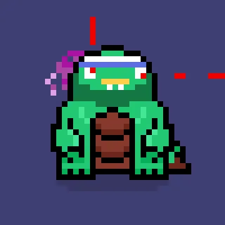 43701394187265888687224559461723094930986959894262166516499035713712439689217