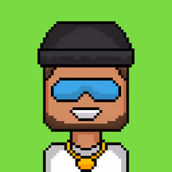 92515508400675044790763052344975592955119111787868179942849913847019386961921