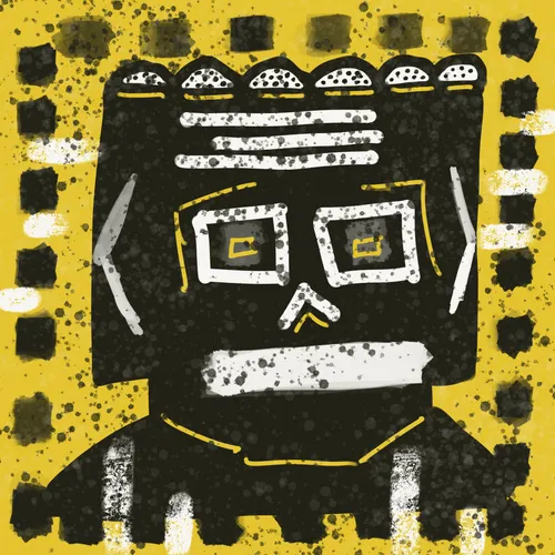 Item #78818941823950383777499326341669243627283678616850947458422875354462332911619 Media