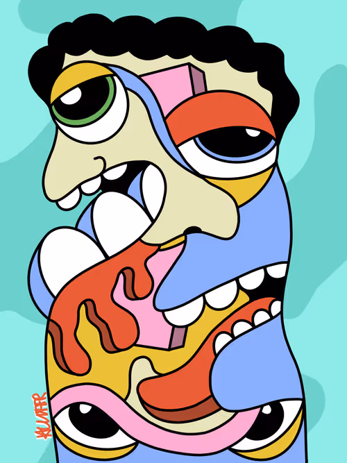 Item #64517944408365001153495373575070563946050834243037466543464343313993338716161 Media