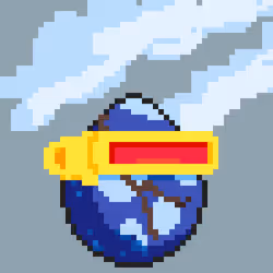 Hatchable #176