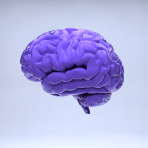 77412820926303725204956055566925211190020908428863033075197849062090863542273