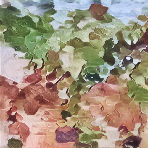 Item #18678461041580445412005835535262511456179012173461600876900221741522237784065 Media