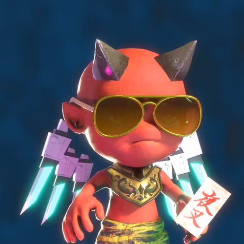 Item #22158487720309794686071232436562782351164932510788204123883566051236549492737 Media