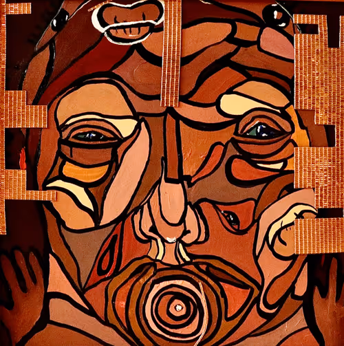 Item #112542869218934774437757017748267014409412085520976399354923343440905978773505 Media