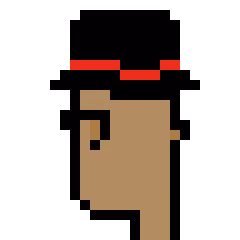 Item #68396821144436016917790664855815217967116320802212294418462624466799568093185 Media