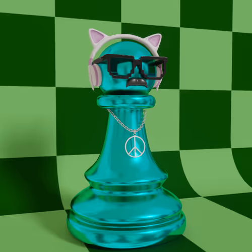 Item #40545548582212270577554334256304481941896502012864860582407023121191468531713 Media