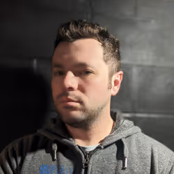 8574175914105808074707087347534801741831142920200371306693654499003207778305