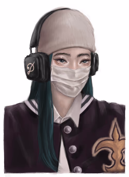 Item #39675016812137362959782653908412377424861040769439798979507248692252238675969 Media