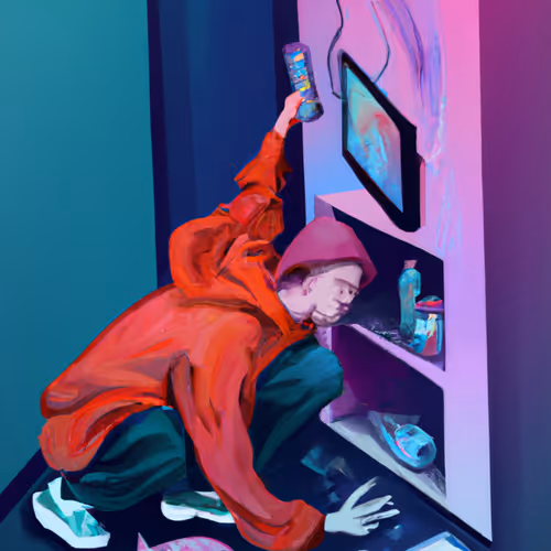 Item #35094860949291377272076272019256674314807528648197466391872257863407741435905 Media