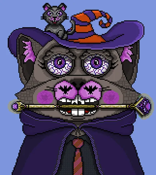 Item #62966658379463100942756483356317613849962211948973844800269793912961485504513 Media