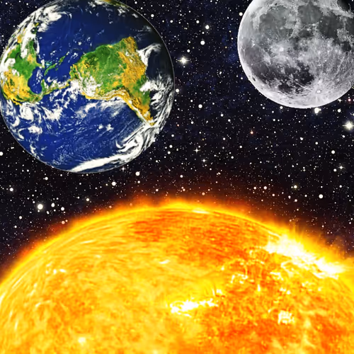 Item #90973131205746597431862395586224287373991715573046286905145884694145656684574 Media