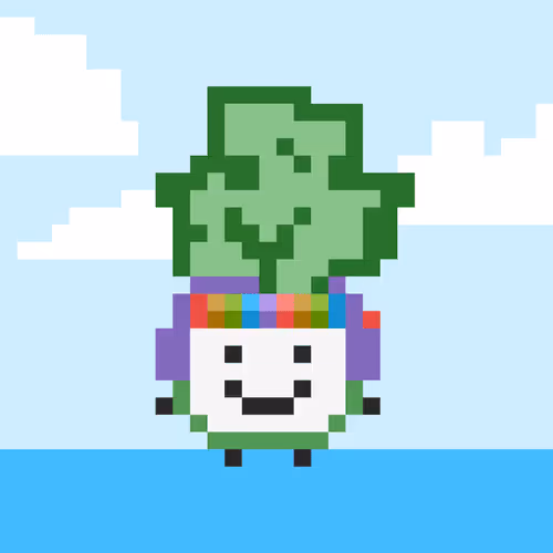 Item #86753955449388855439000734525983328534568647325952448922752819820190962286593 Media