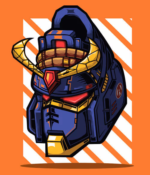 Item #44485613789349512223208936050669682327880162996877332990016141993723457175553 Media