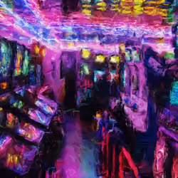 N1pponArt #173